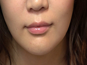 素人娘の全裸大図鑑7 5時間34人増刊号 今時の女の子が恥じらいながら脱衣していくヘアヌードコレクション　サンプル画像09